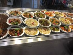 -常兴顺小吃(草房店)
