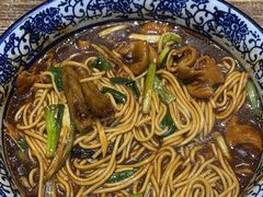 -顺丰面馆(打浦店)