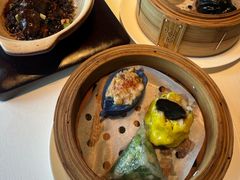 -炳胜私厨(中达旗舰店)