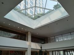 -白天鹅宾馆·月兔吧