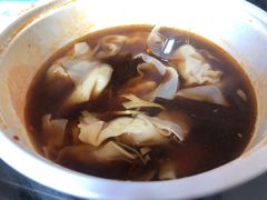 -锡笼记·无锡小笼(新明路店)