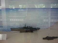 P1030152-海军上海博览馆