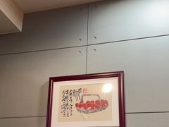 -大明铜锅·烤涮坊·烧烤(新开路店)