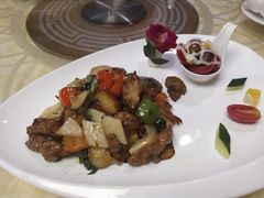 -佛有缘·32年老字号(广州首店)