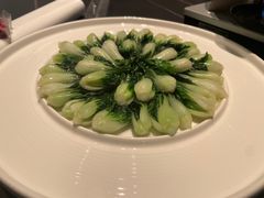 -墨泉峰味(润和国际广场店)