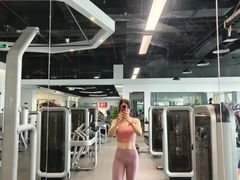 -健变健身俱乐部(前海天虹商场店)