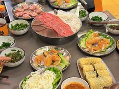 -怂火锅厂(海口国贸店)