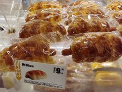 -味多美蛋糕(洋桥店)