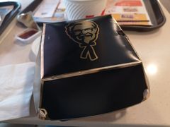 -肯德基(桐庐富春江店)