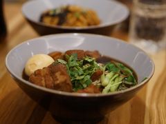 -食之六七·面(朝阳大悦城店)