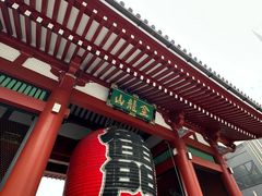 -浅草寺