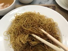 -黄枝记(议事亭前地店)