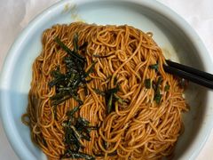 -HOMES上海本帮菜(襄阳公园店)