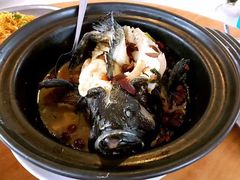 -真浪大家乐海鲜餐馆