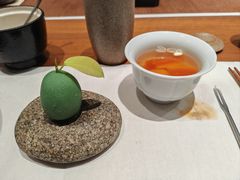 -慈云斋·24节气素食
