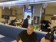 -兰湘子·湘菜小炒(盛龙广场店)