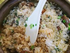 -沙田鸽王(解放路店)