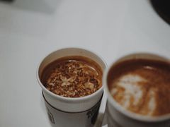 -JPG coffee(广州体育西店)