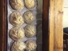 -八婆婆烧仙草(中山路店)