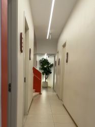 -WENDY·温迪皮肤管理