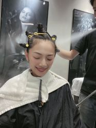 -SEBASTIAN塞巴斯汀