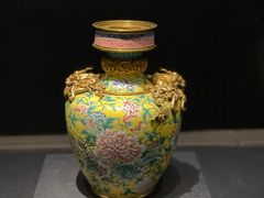 -台北故宫博物院