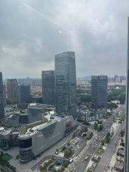 点击看大图 -明昇月子中心(番禺万达广场店)
