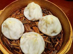蟹粉小笼-熙盛源(复兴路店)