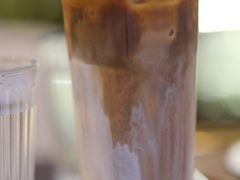 -E SPECIAL COFFEE 别样