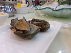 android_upload_pic-洞仙锅(花园街店)