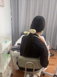 -Dr.Jane皮肤管理中心