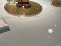 -勝記酒家·37年老字号·经典粤菜(荔枝公园店)