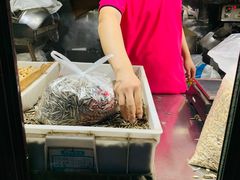 -栗满秋(燕丰西坝河店)