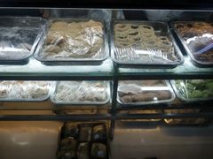 -糯米香(长江路店)