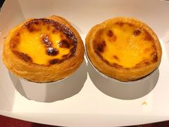 -肯德基(大悦城D馆店)