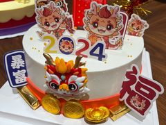 -和记小菜(名品店)