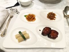 -福1015(愚园路店)