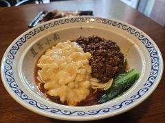 -豆爺小面(朱雀店)