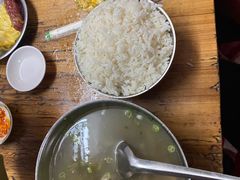 -陈记汤饭(水巷口店)