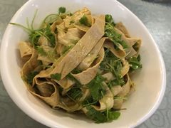 -德缘烤鸭店(大栅栏店)