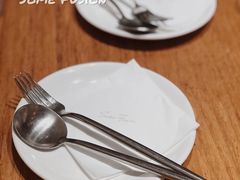 -森Some Fusion(荔湾店)