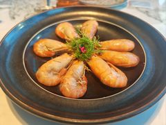 -潮堂 · 潮州菜(国贸商城店)