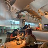 深圳日料 | 性适合情侣闺蜜约会的性价比日料