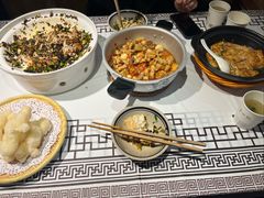 -帝一铭家宴(板塘店)