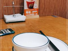 -金翠河烧鹅粤式茶餐厅(龙湖三千集天街店)