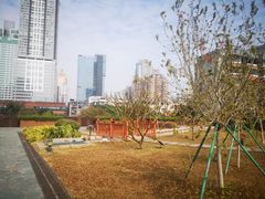 -南越王博物院(王宫展区)