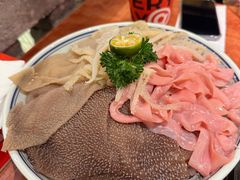 -周小明火锅(黑金冠社区店)