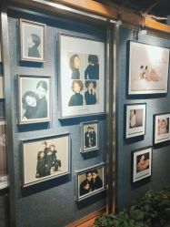 -小猴子儿童摄影馆(茂业店)