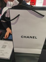 -Chanel