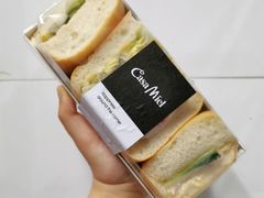 -可莎蜜兒(余杭瓶窑店)